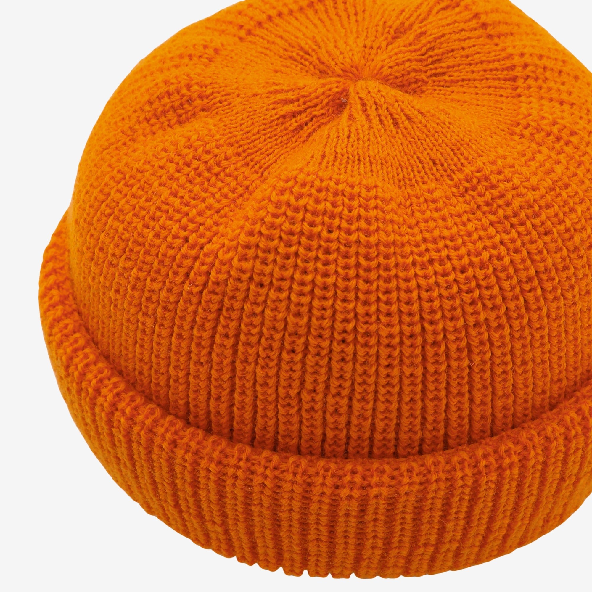 Mechanics Beanie