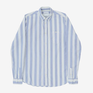 Anton Oxford BD Shirt