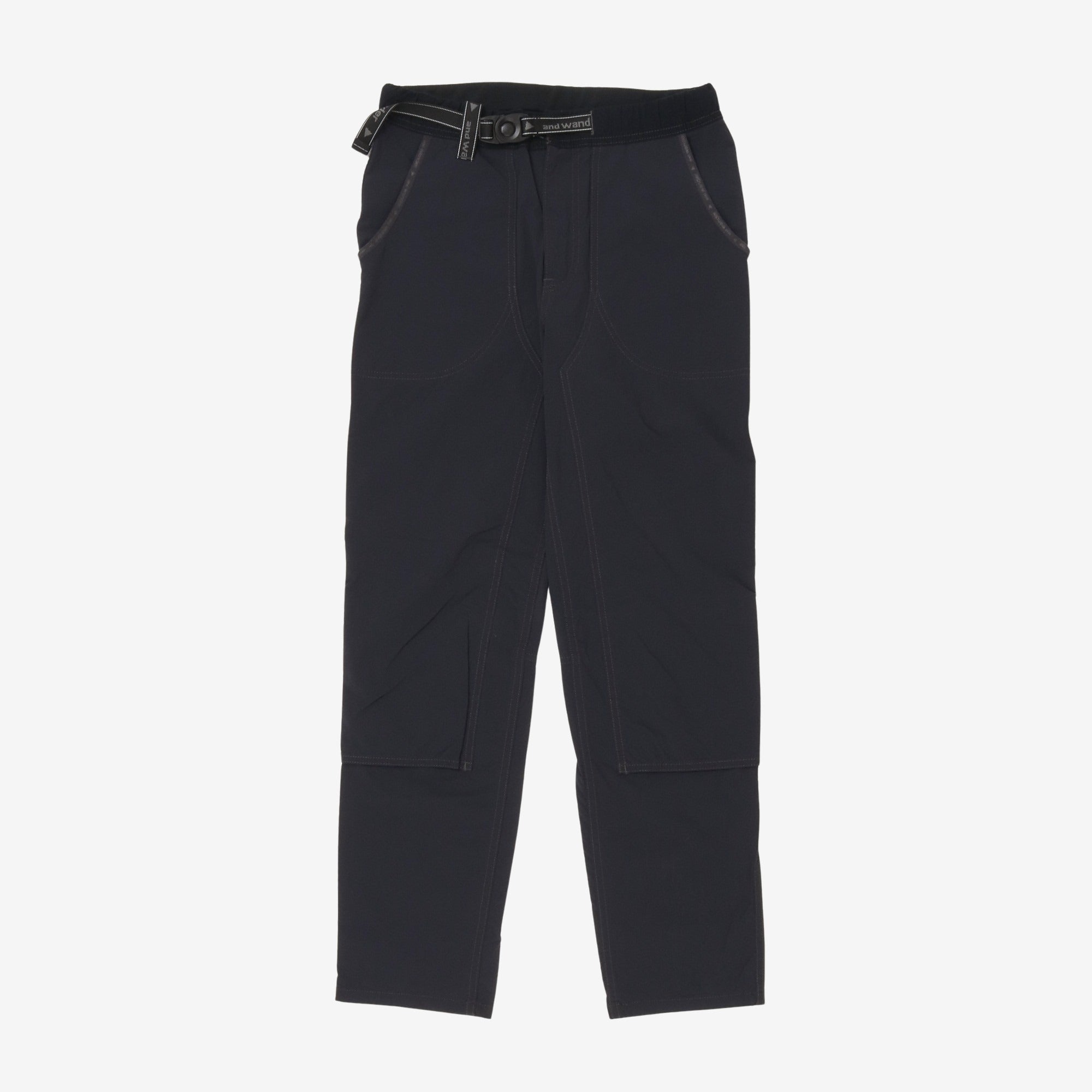 Ws Light Stretch Pants