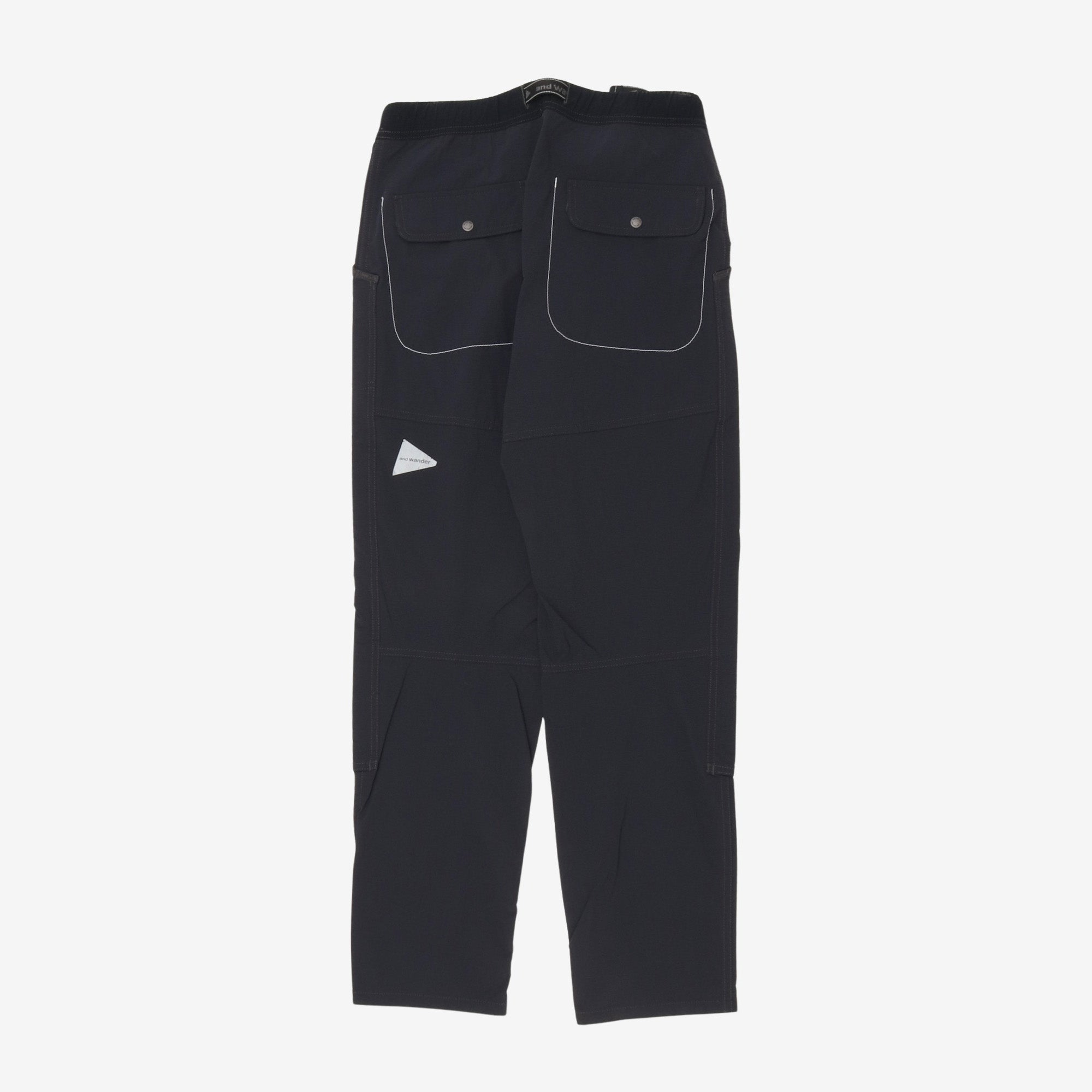 Ws Light Stretch Pants