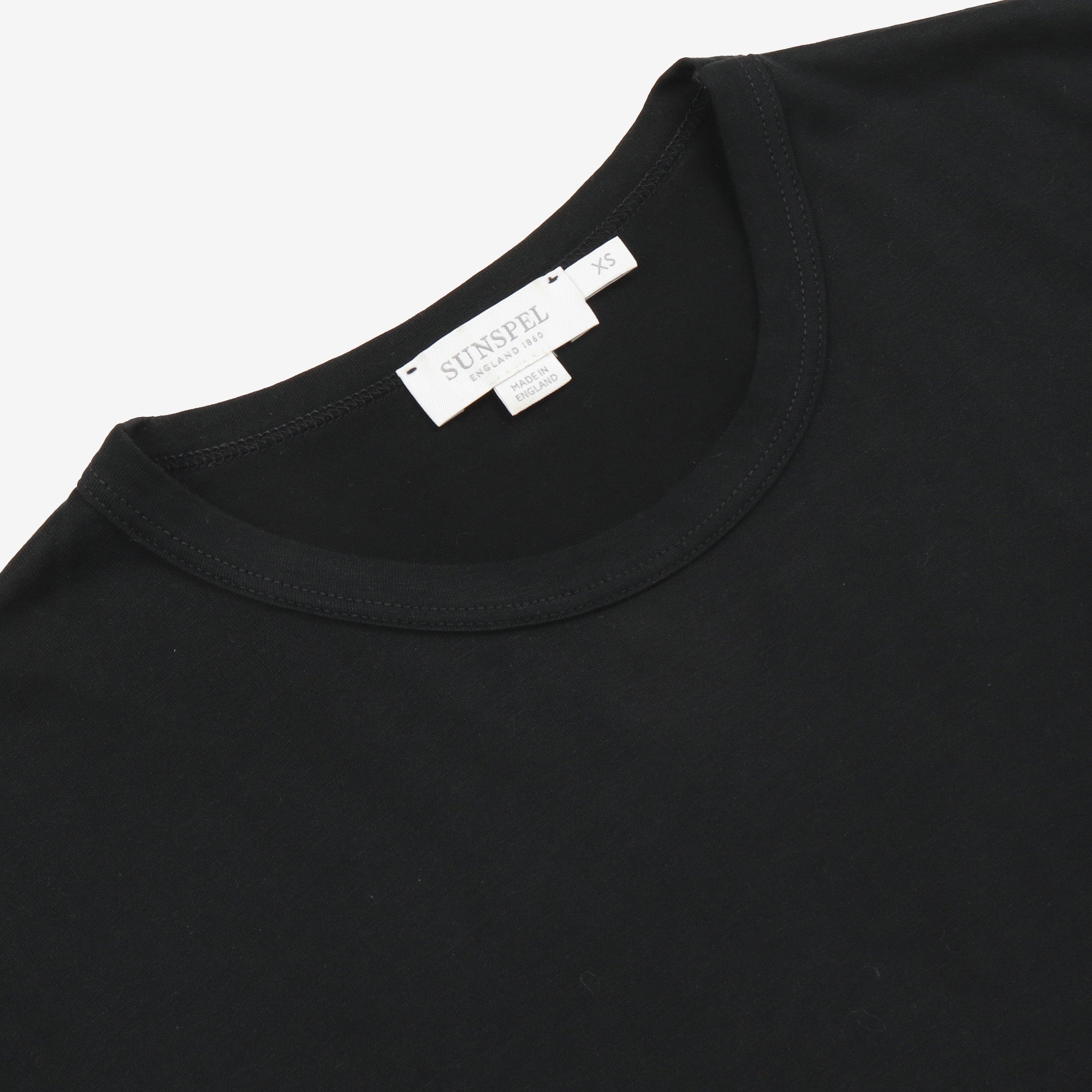 Lightweight T-Shirt