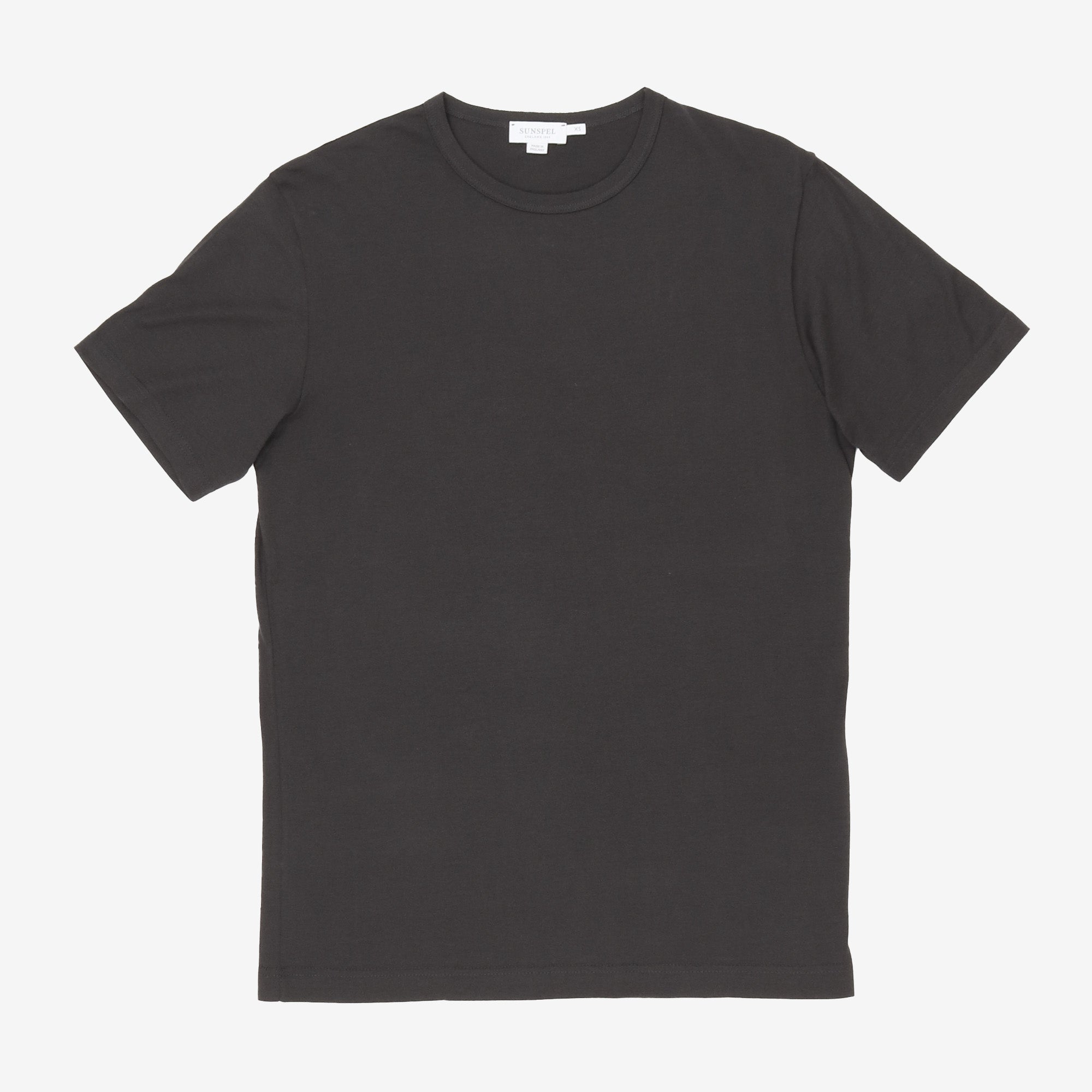 Lightweight T-Shirt