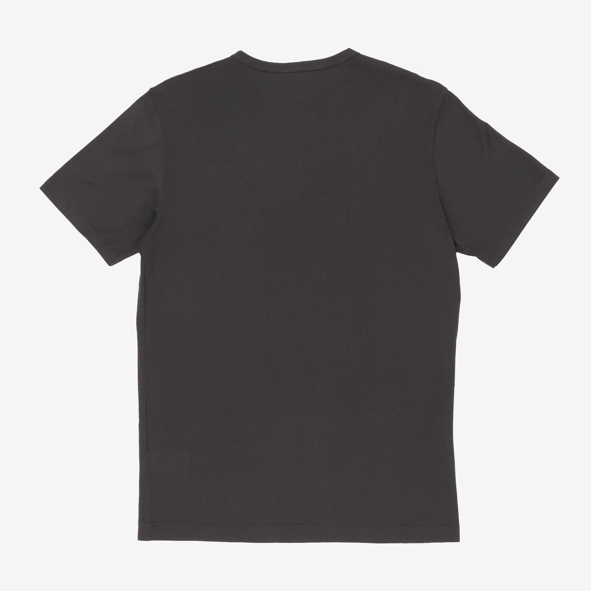 Lightweight T-Shirt