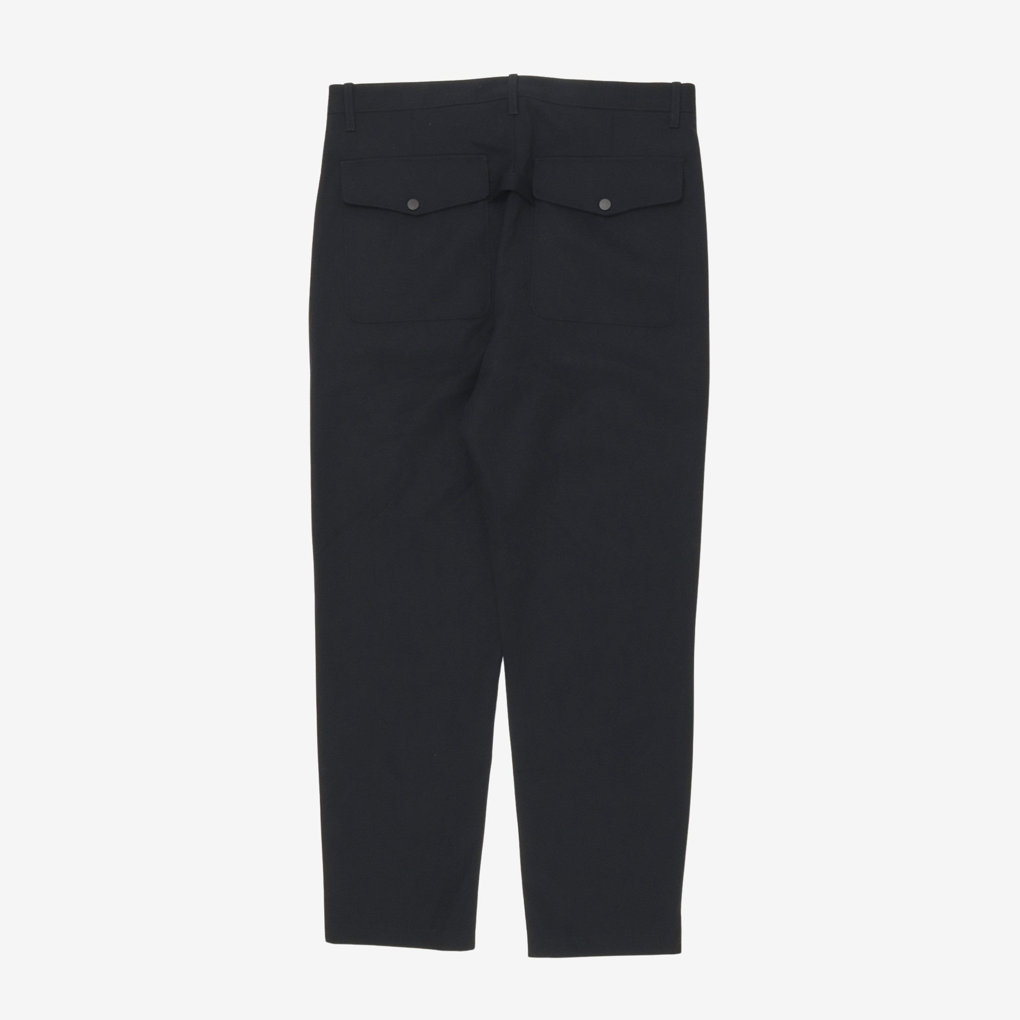 Survey Pant (34W x 28L)