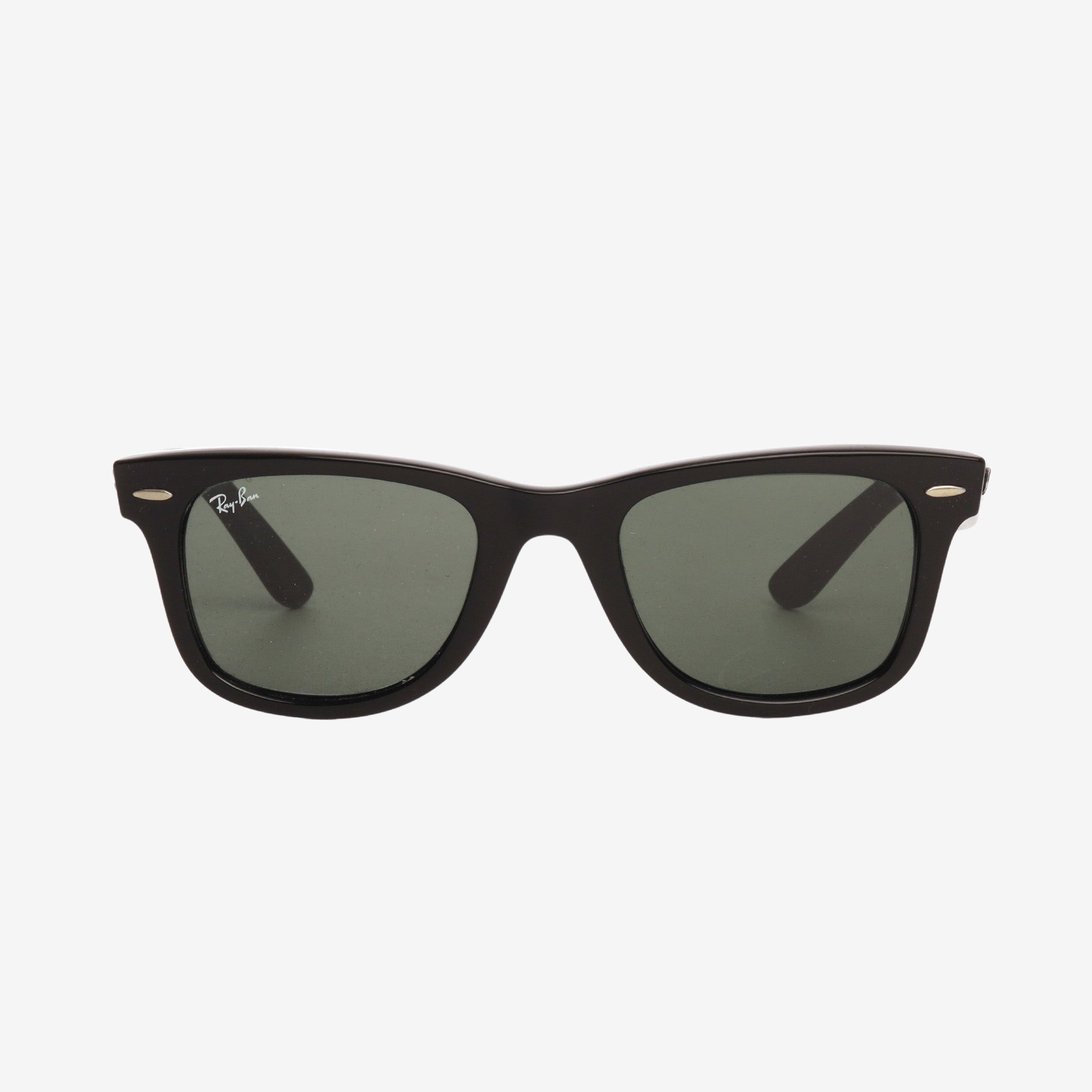 Wayfarer Sunglasses