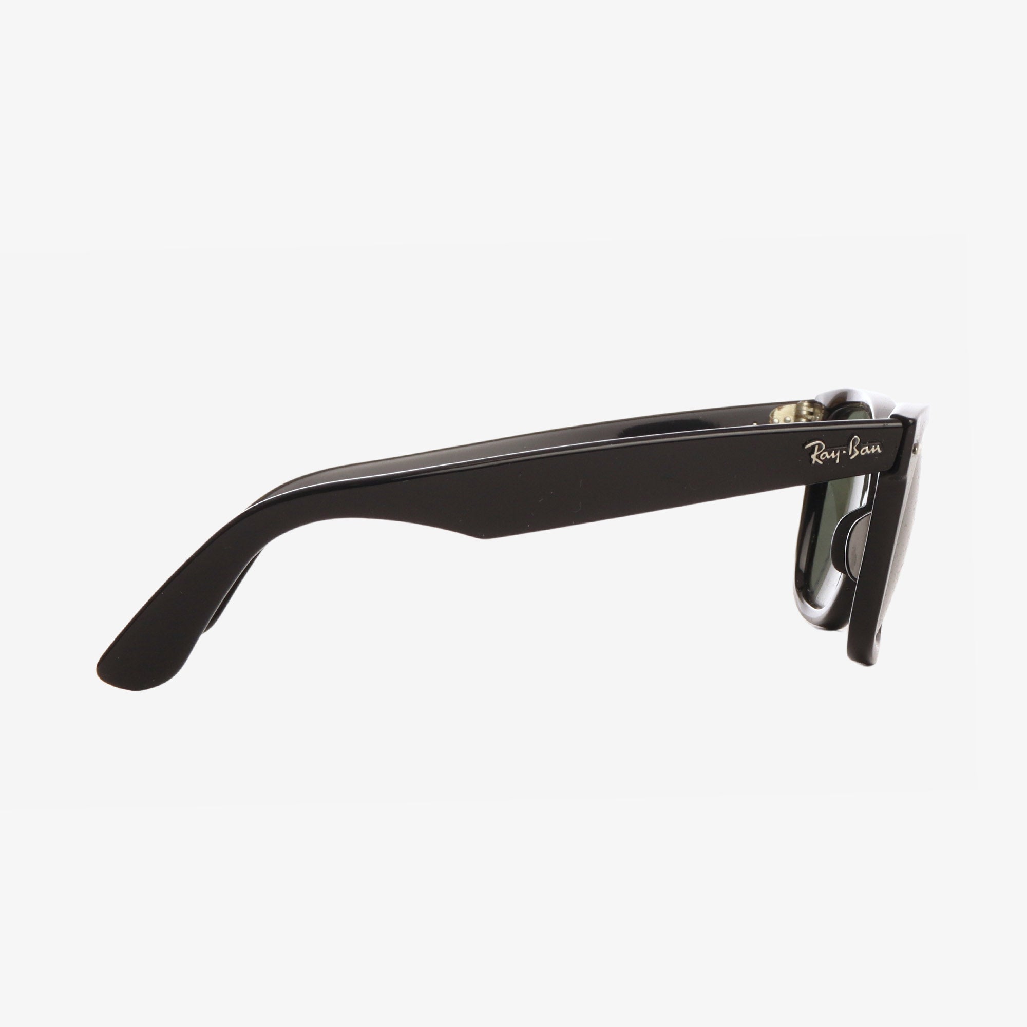 Wayfarer Sunglasses