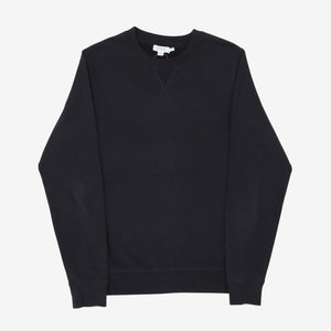 Loopback Sweatshirt