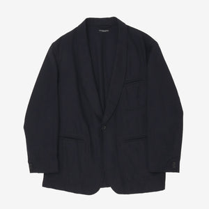 Loiter Jacket