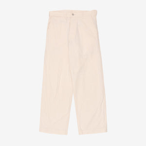 Chino Trousers (33W x 30.5L)