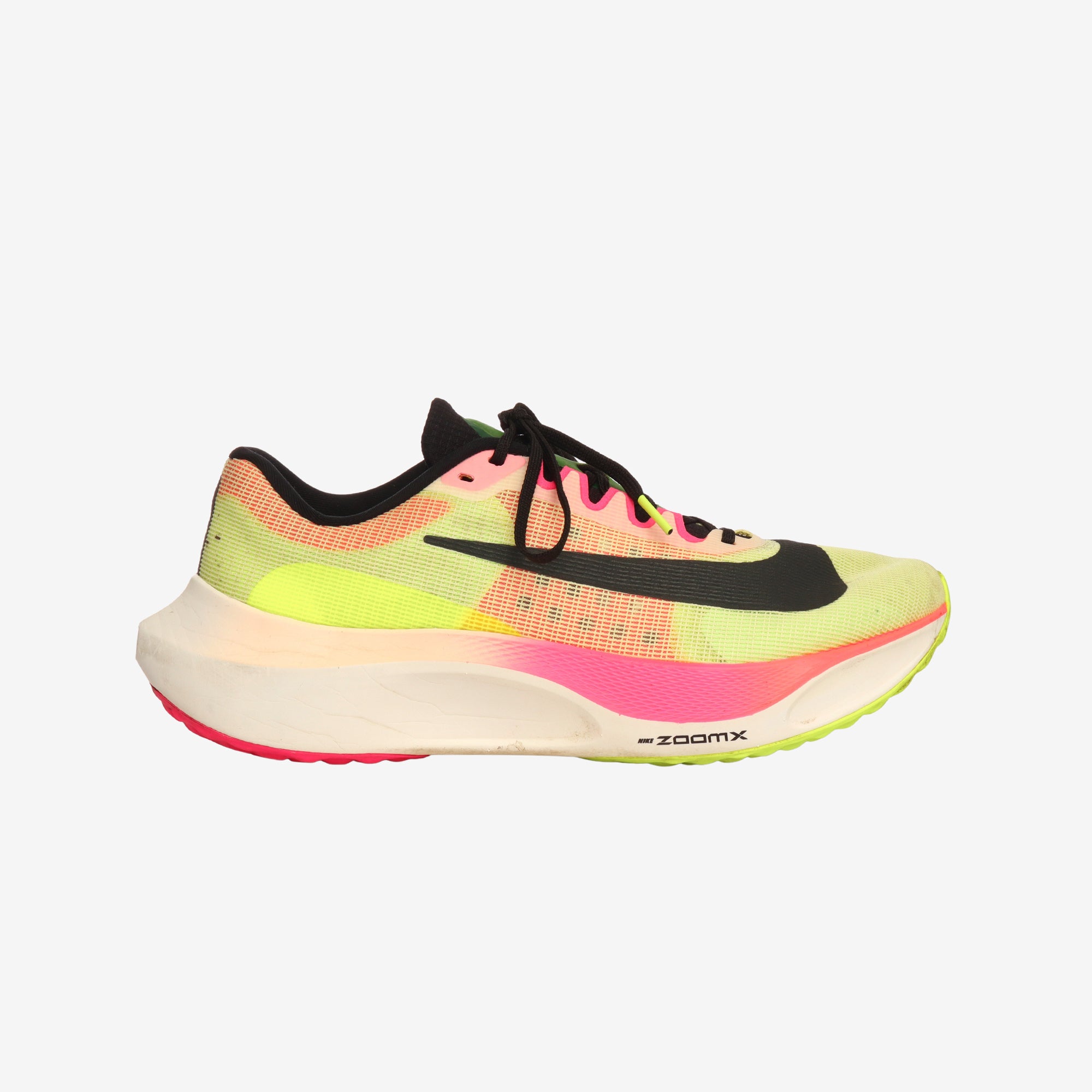 Zoom Fly 5