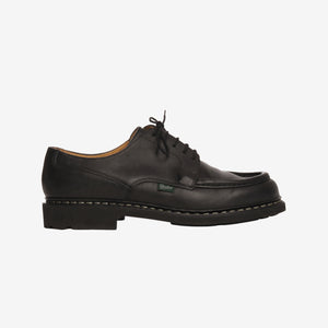 Villandry Derby Shoe