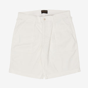 Brando 11 Shorts