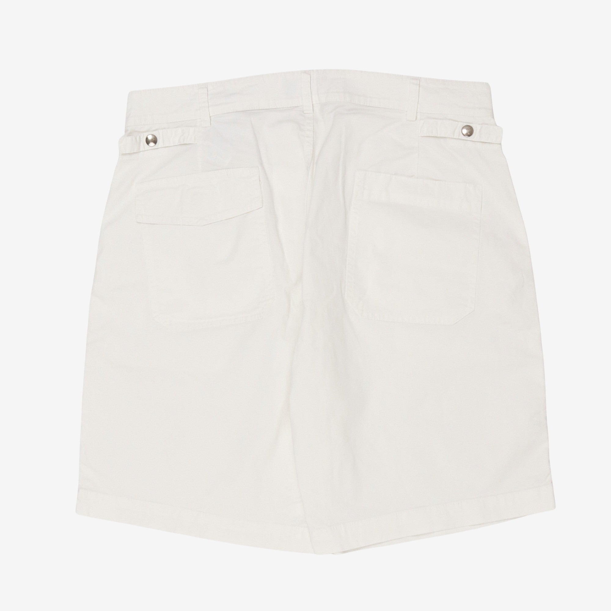 Brando 11 Shorts