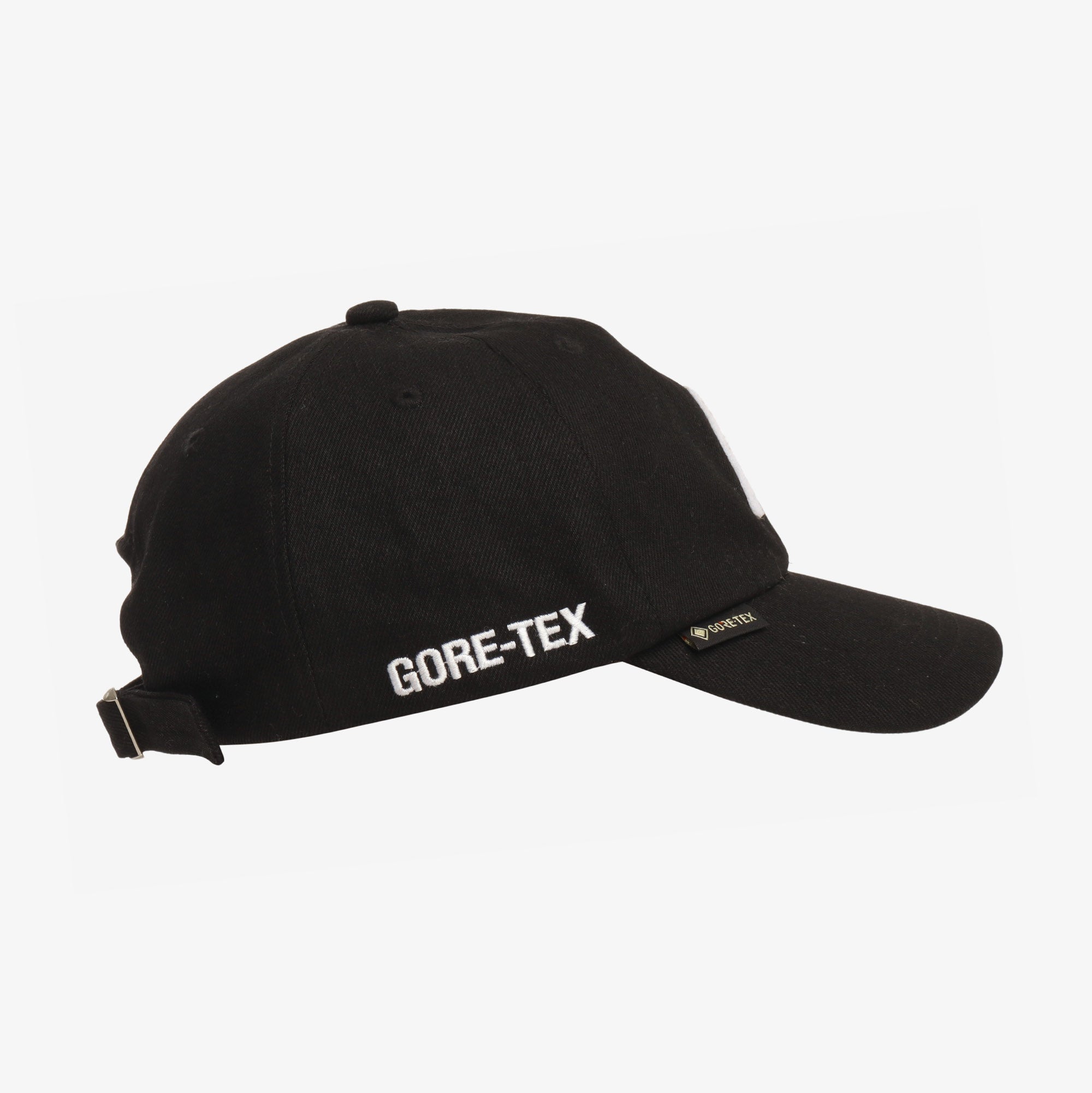 Gore-Tex P 6-Panel