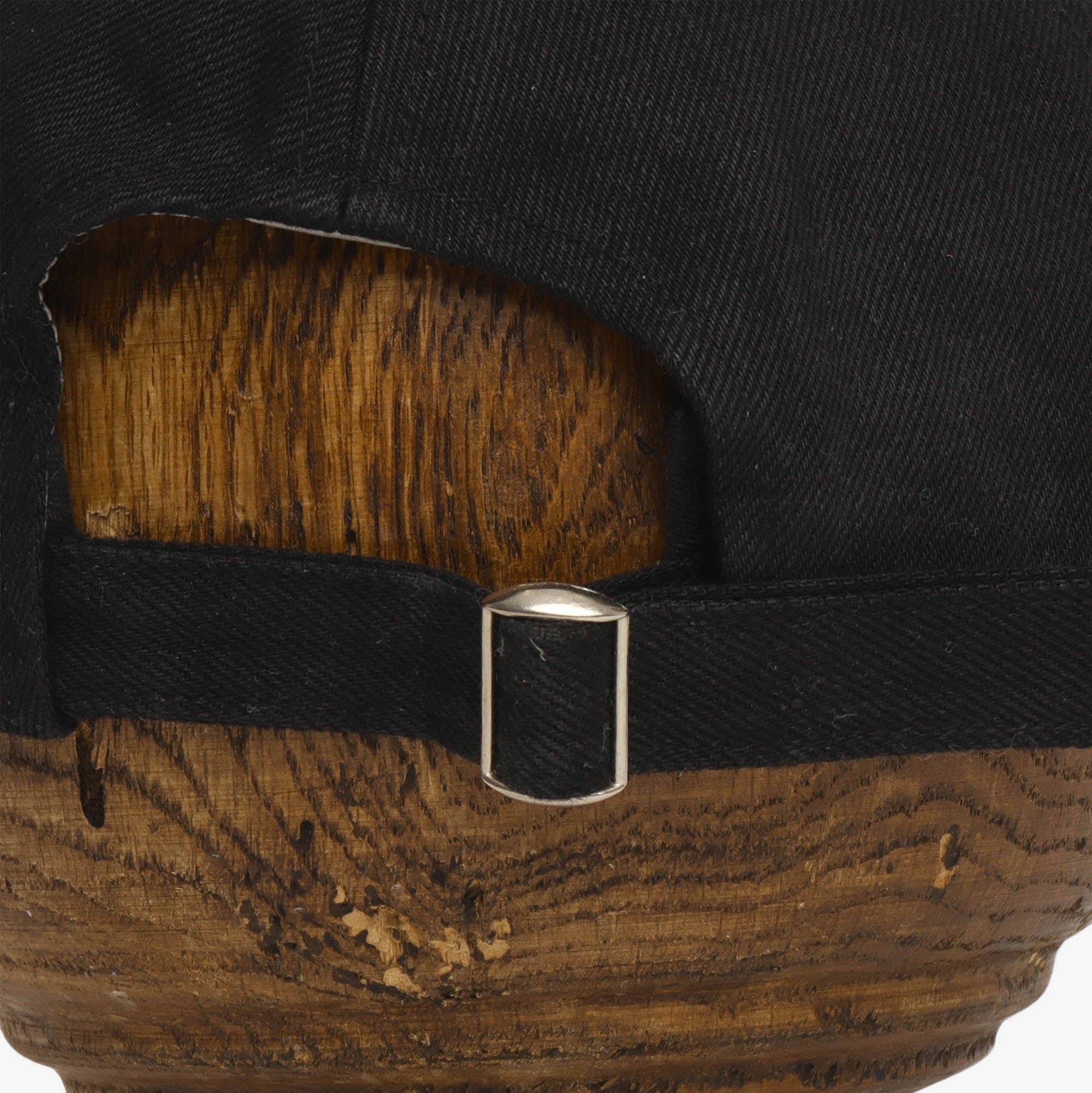 Gore-Tex P 6-Panel