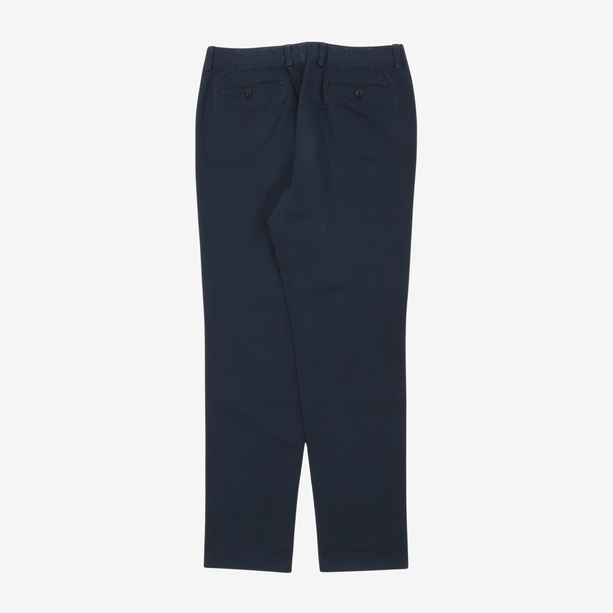 The Armoury Solbiati Sport Chino – Marrkt