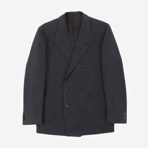 DB Blazer