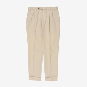 Cotton Twill Sport Chino (33W x 31L)