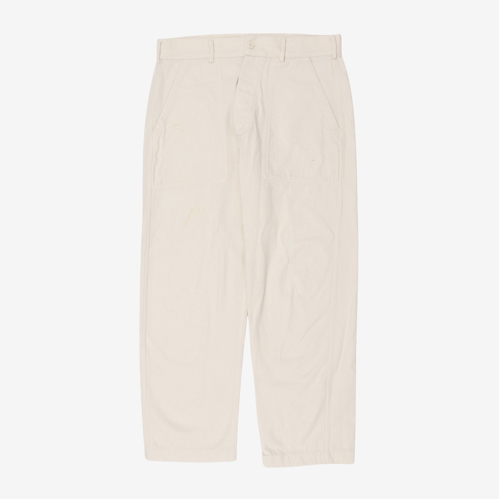 Fatigue Pant (34W x 27.5L)