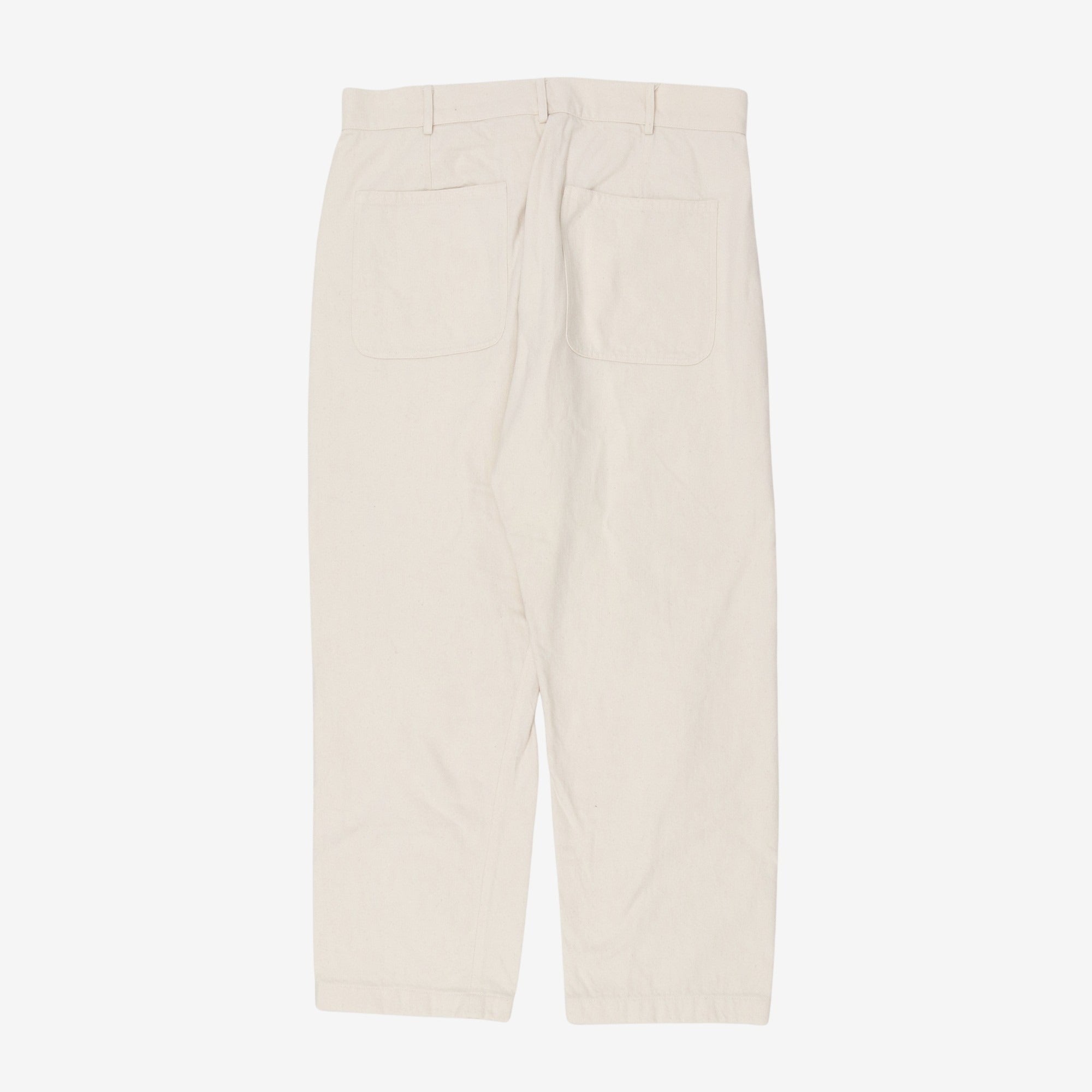 Fatigue Pant (34W x 27.5L)