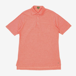 SS Polo Shirt