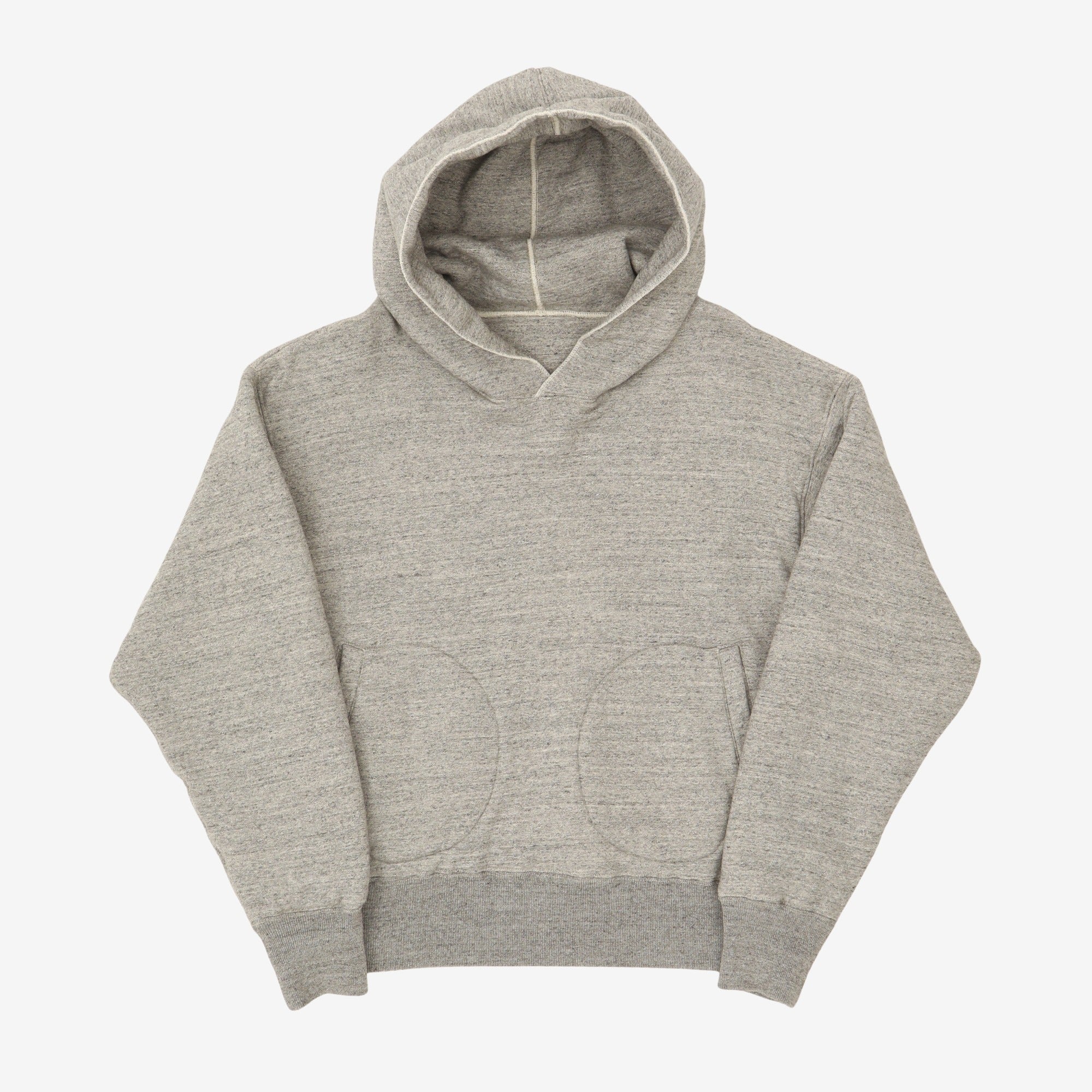 Lot 112 Hoodie