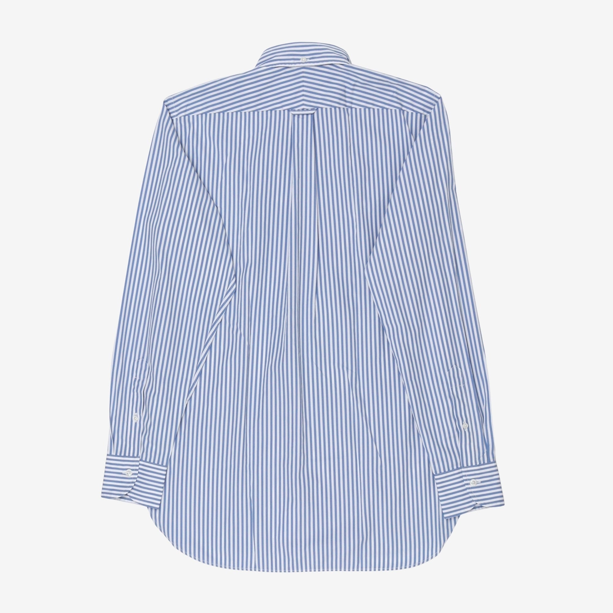 BD Striped Shirt