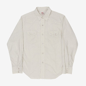 Western Shirt