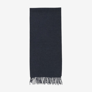 Cashmere Tassel Scarf