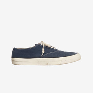 Anatomica Oxford Trainer