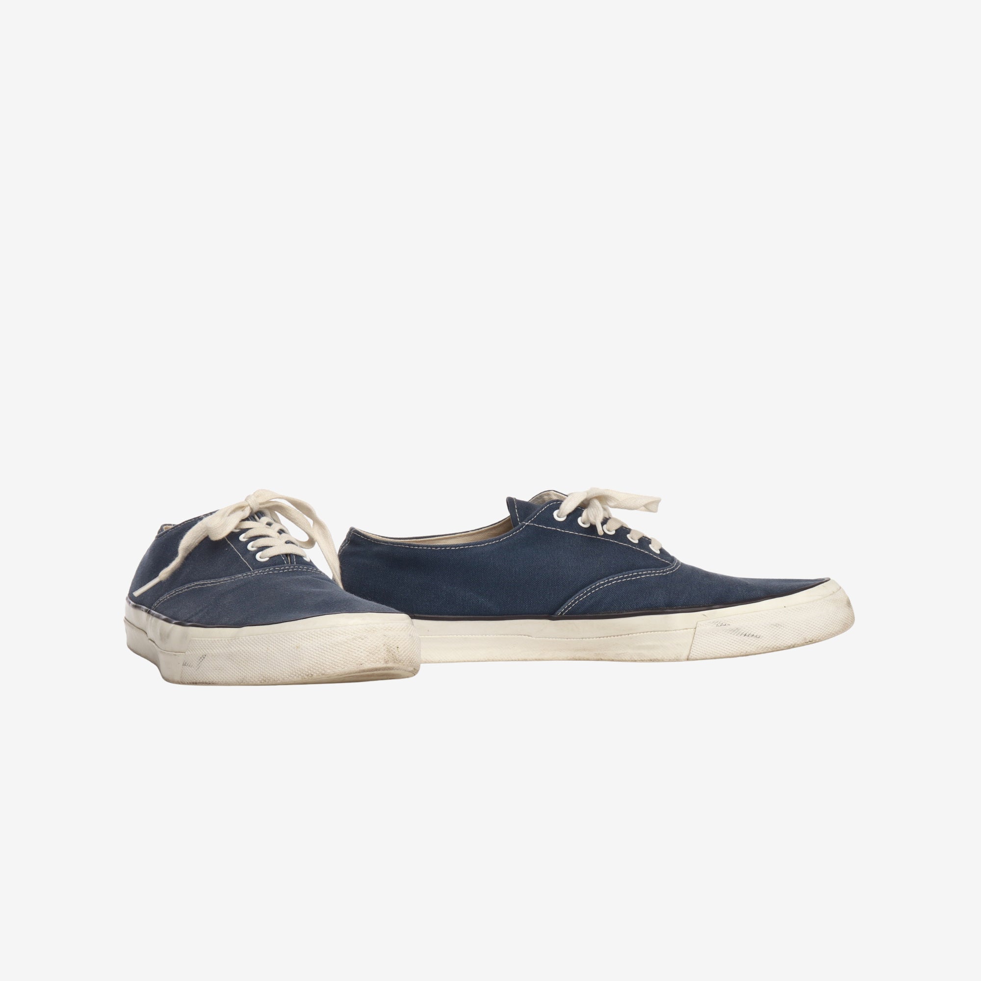 Anatomica Oxford Trainer