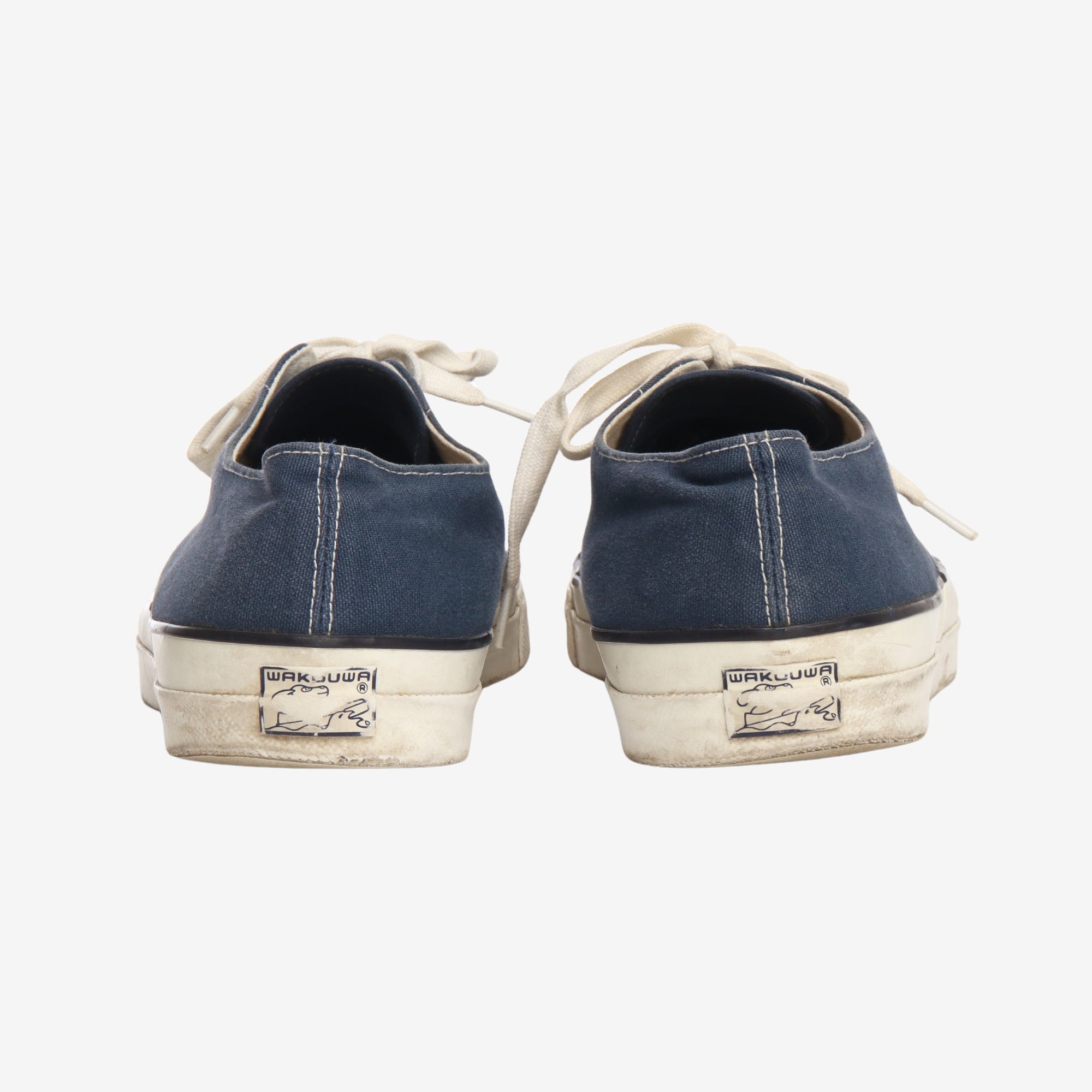 Anatomica Oxford Trainer