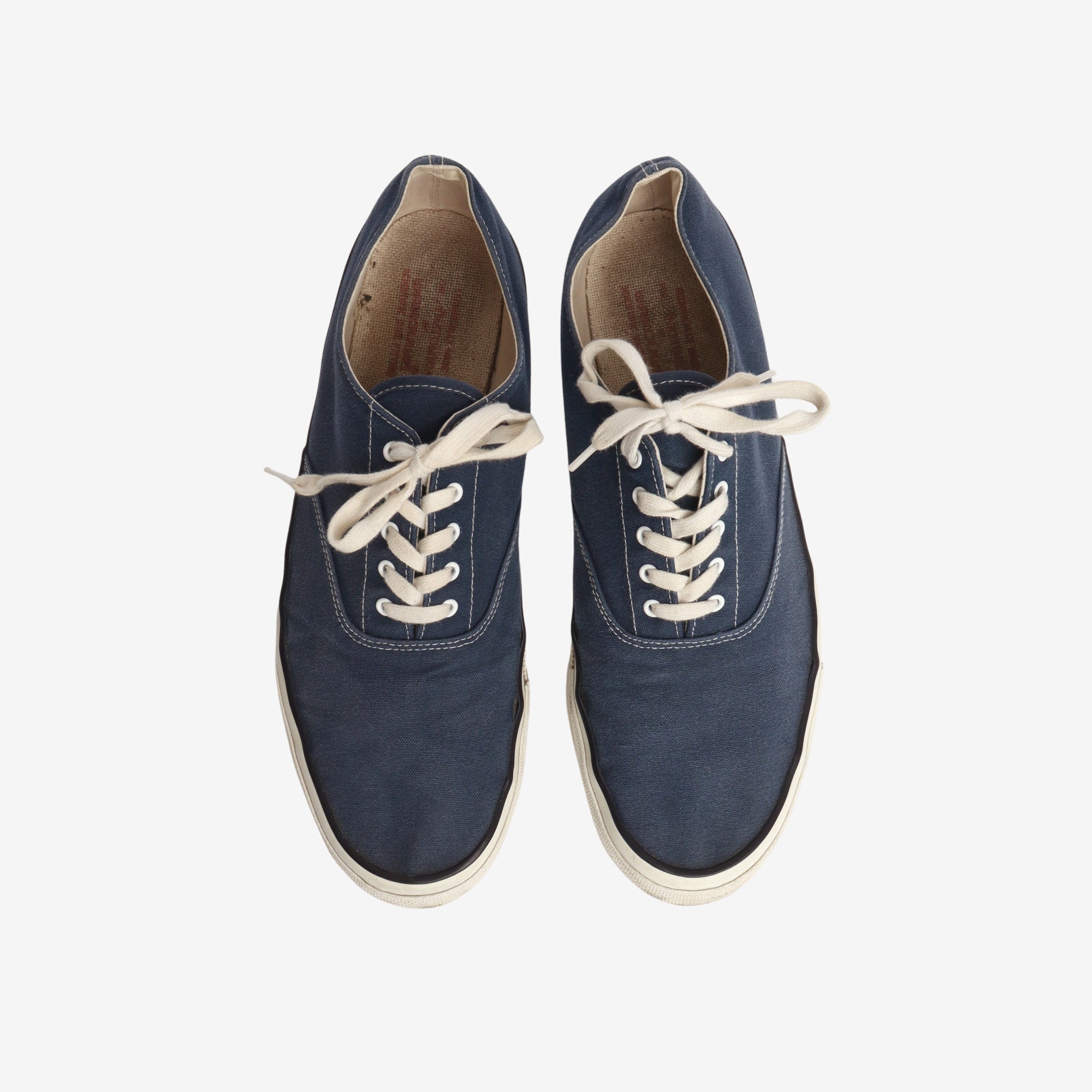 Anatomica Oxford Trainer