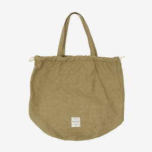 Japan 1949 Tote Bag