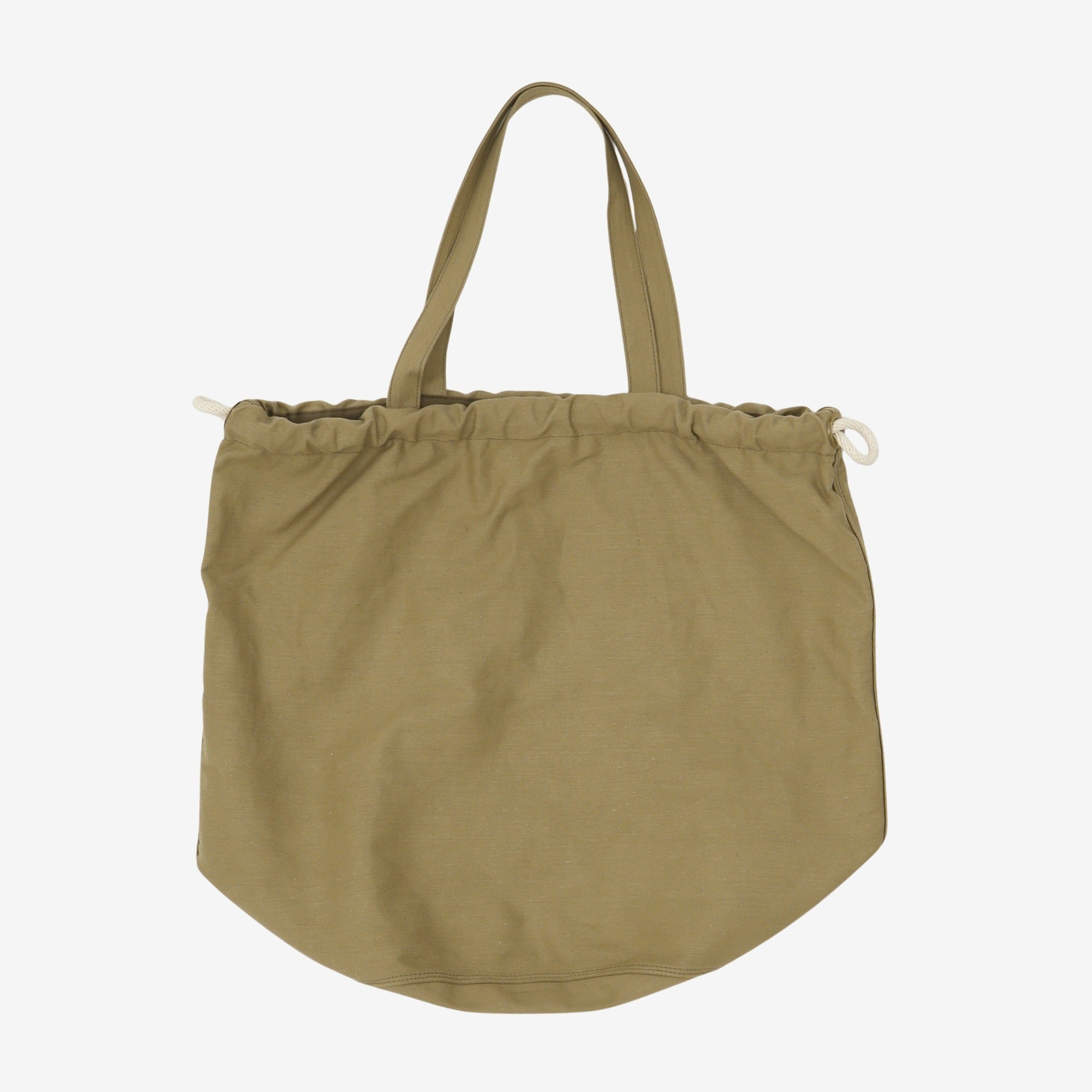 Japan 1949 Tote Bag