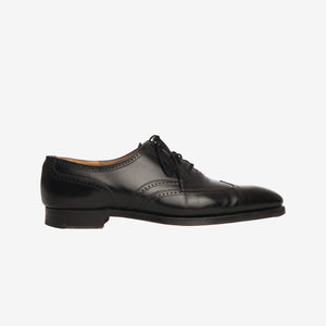 Drummond Oxford Brogue