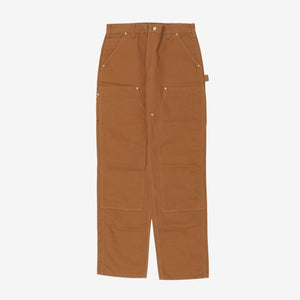 Vintage Double Knee Carpenter Pants