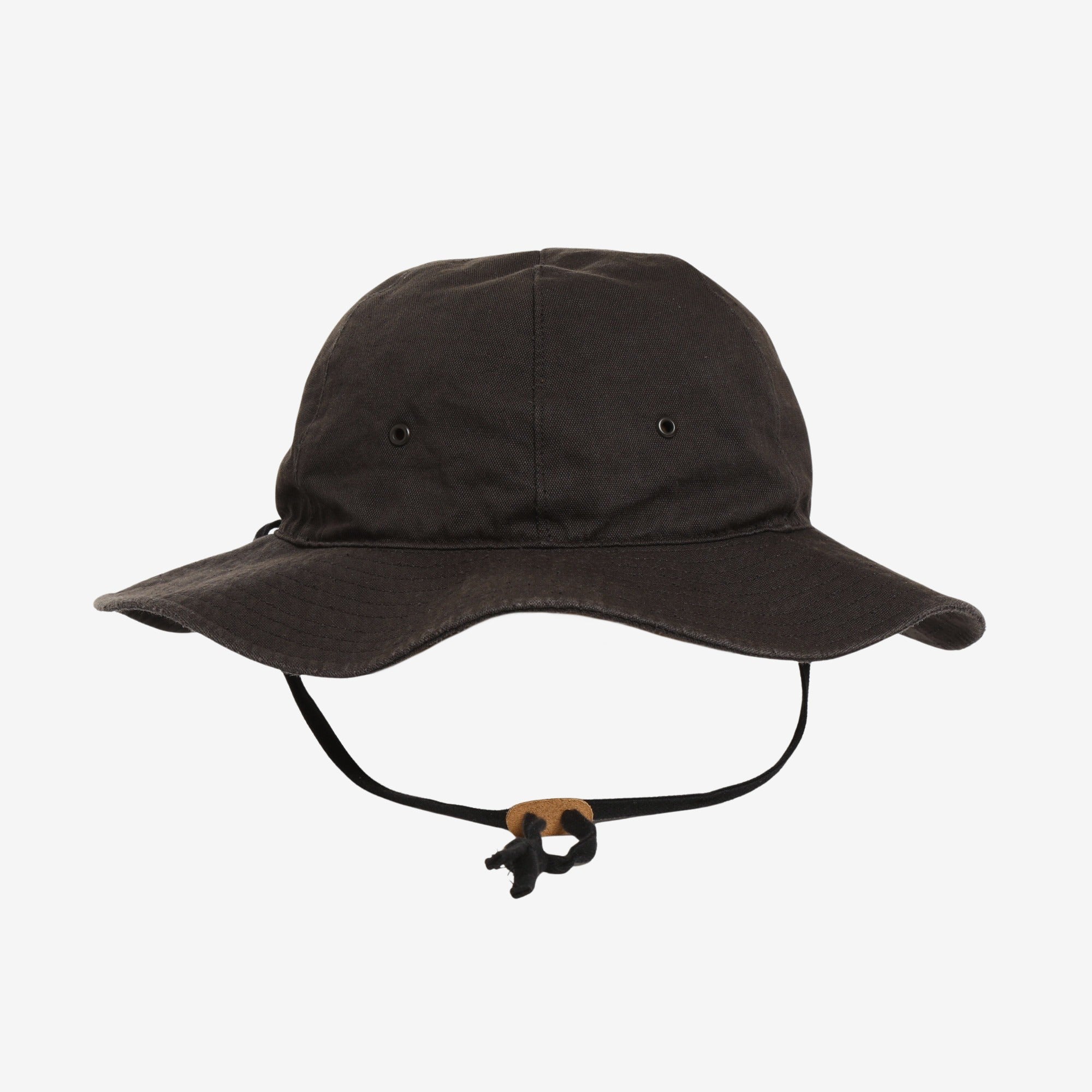 Safari Sun Hat