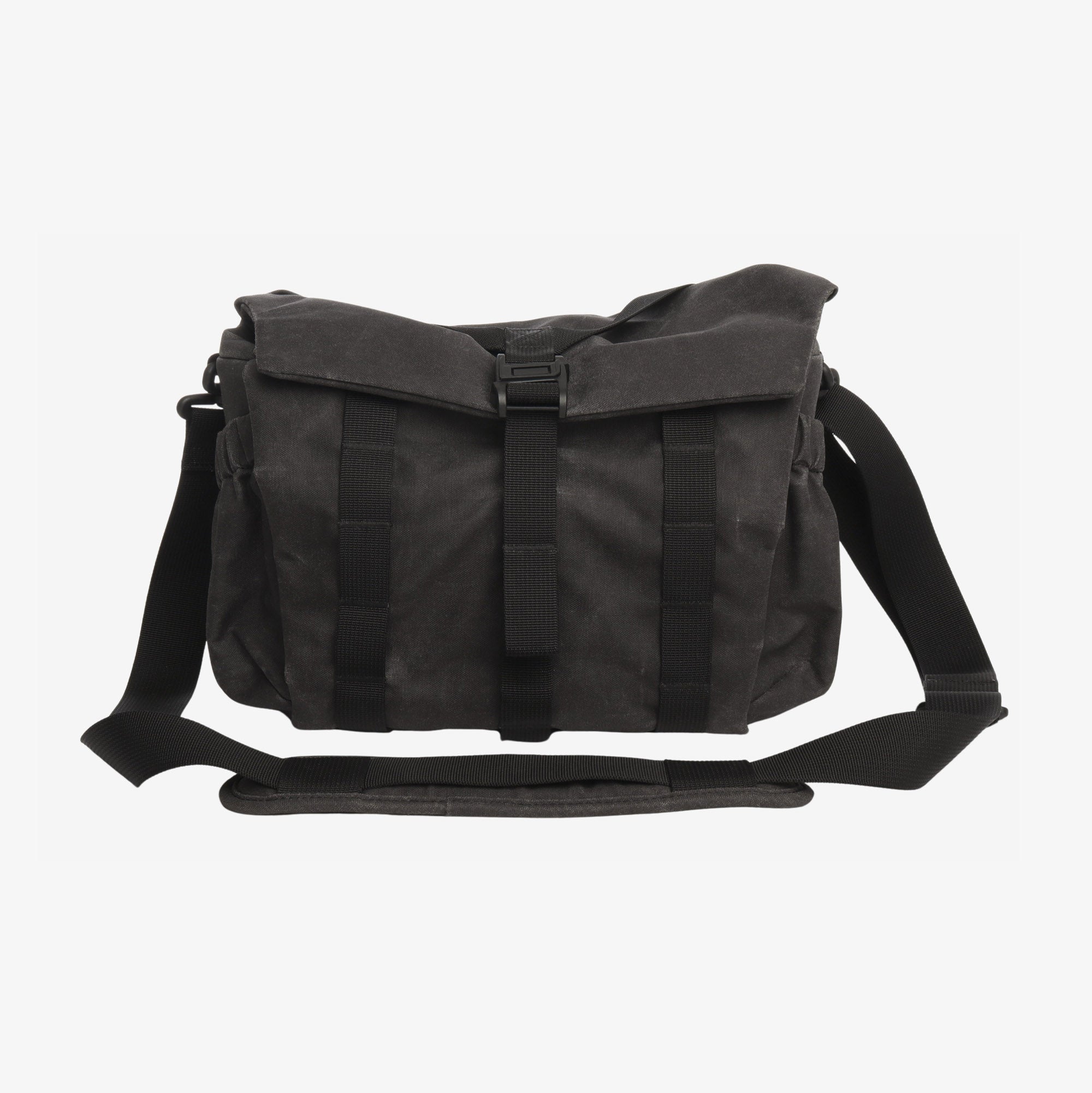 Cordura Pilot Camera Bag