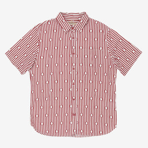 Made & Crafted SS Shirt