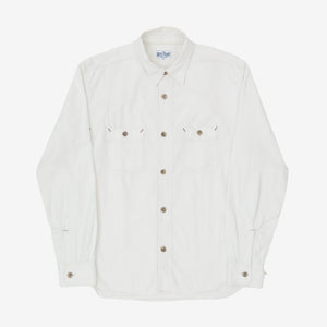 Heracles Work Shirt