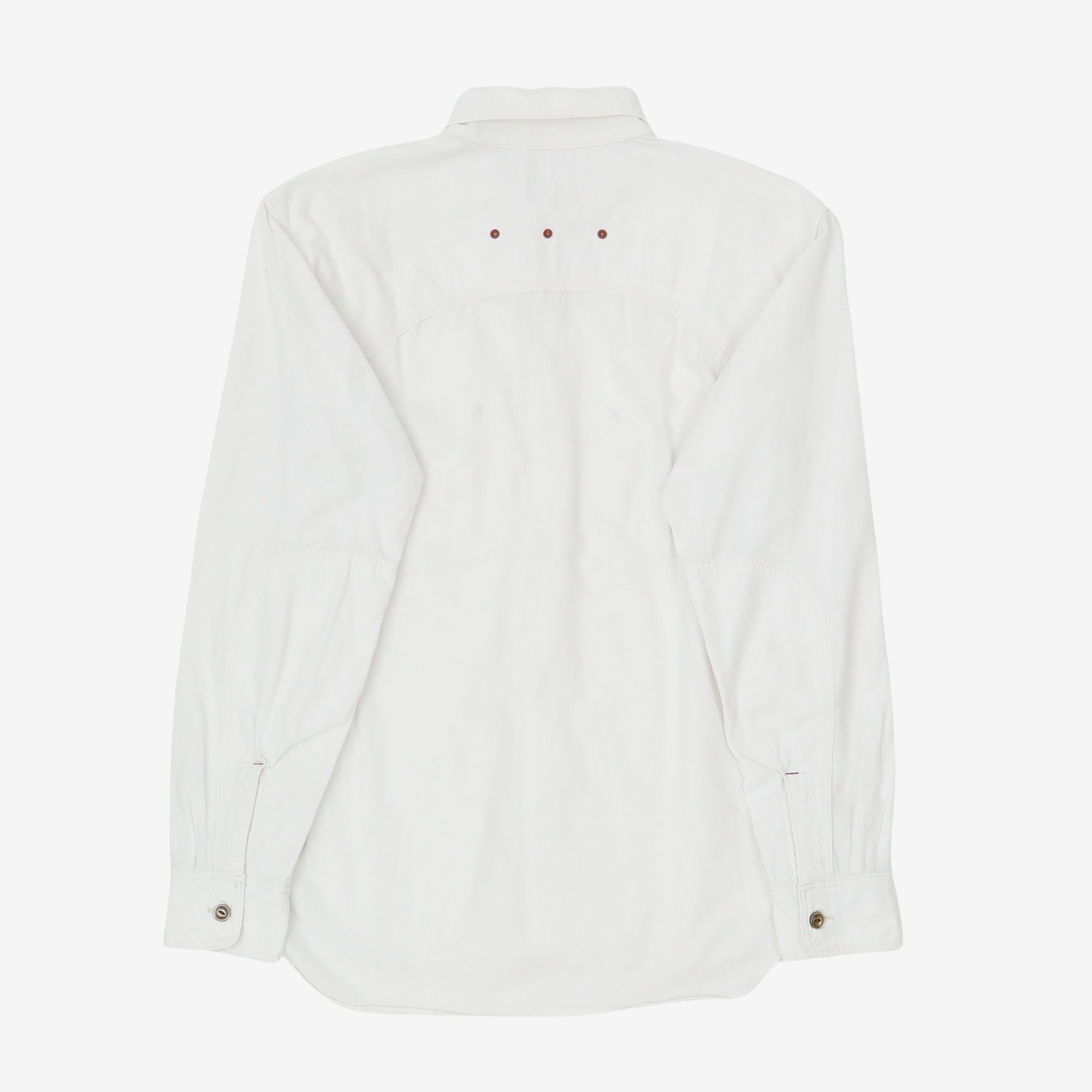 Heracles Work Shirt