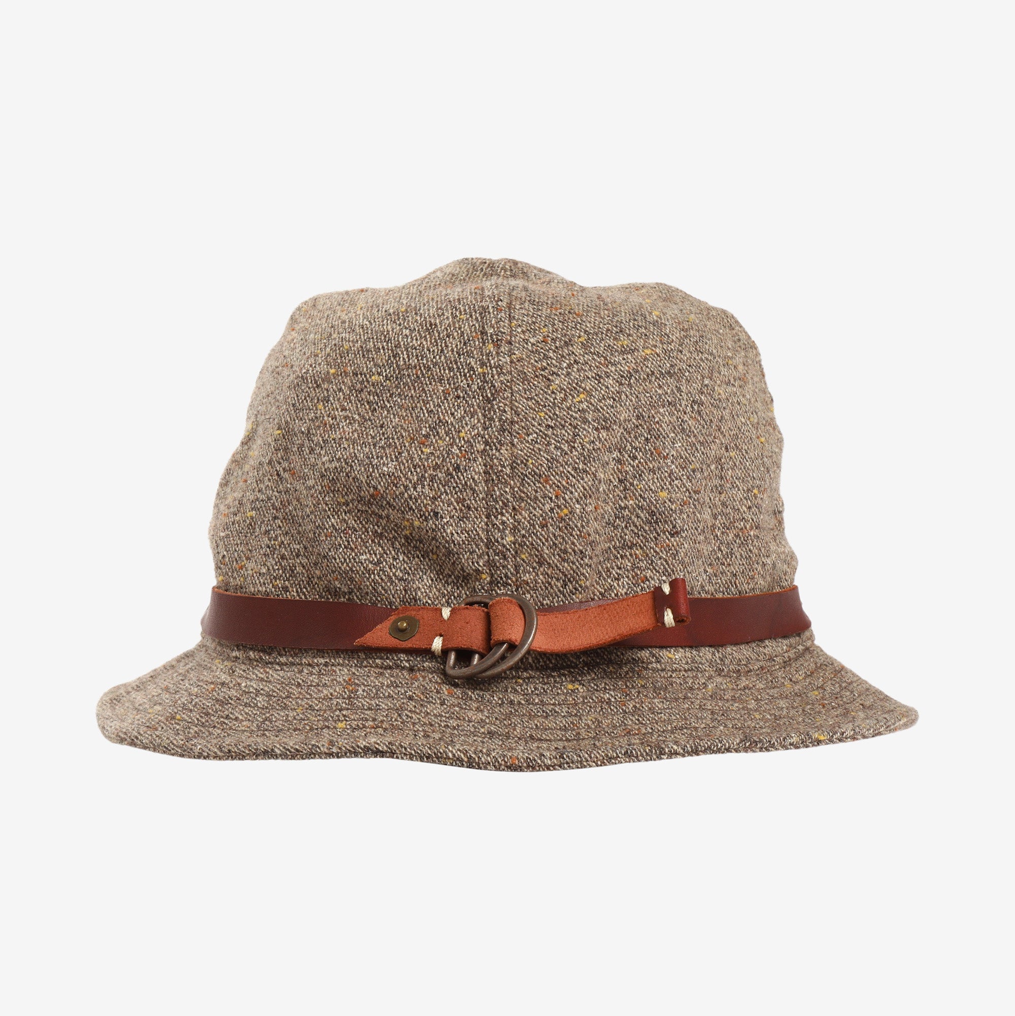 Nep Bucket Hat