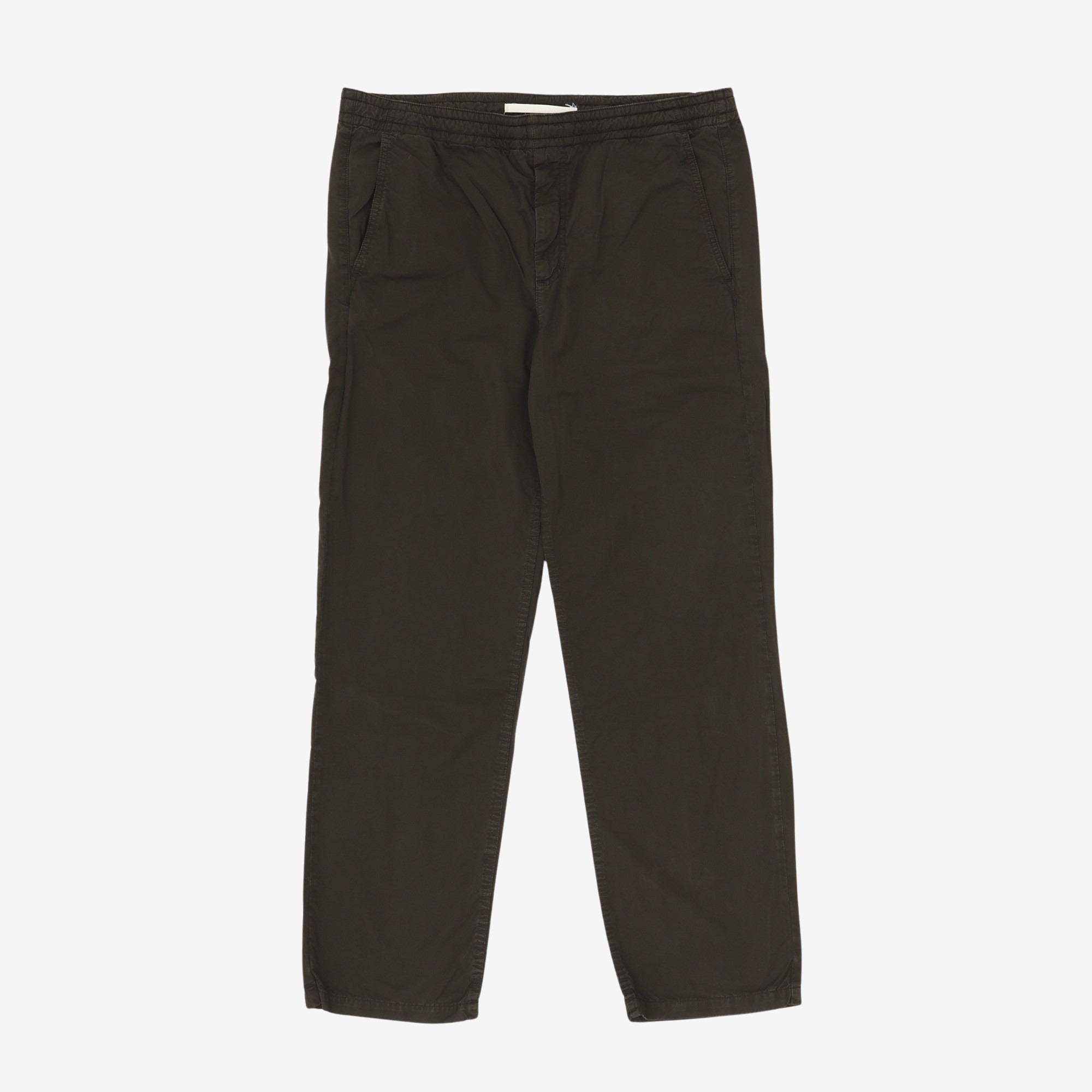 Evald Work Pants