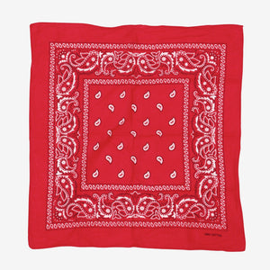 Cotton Bandana