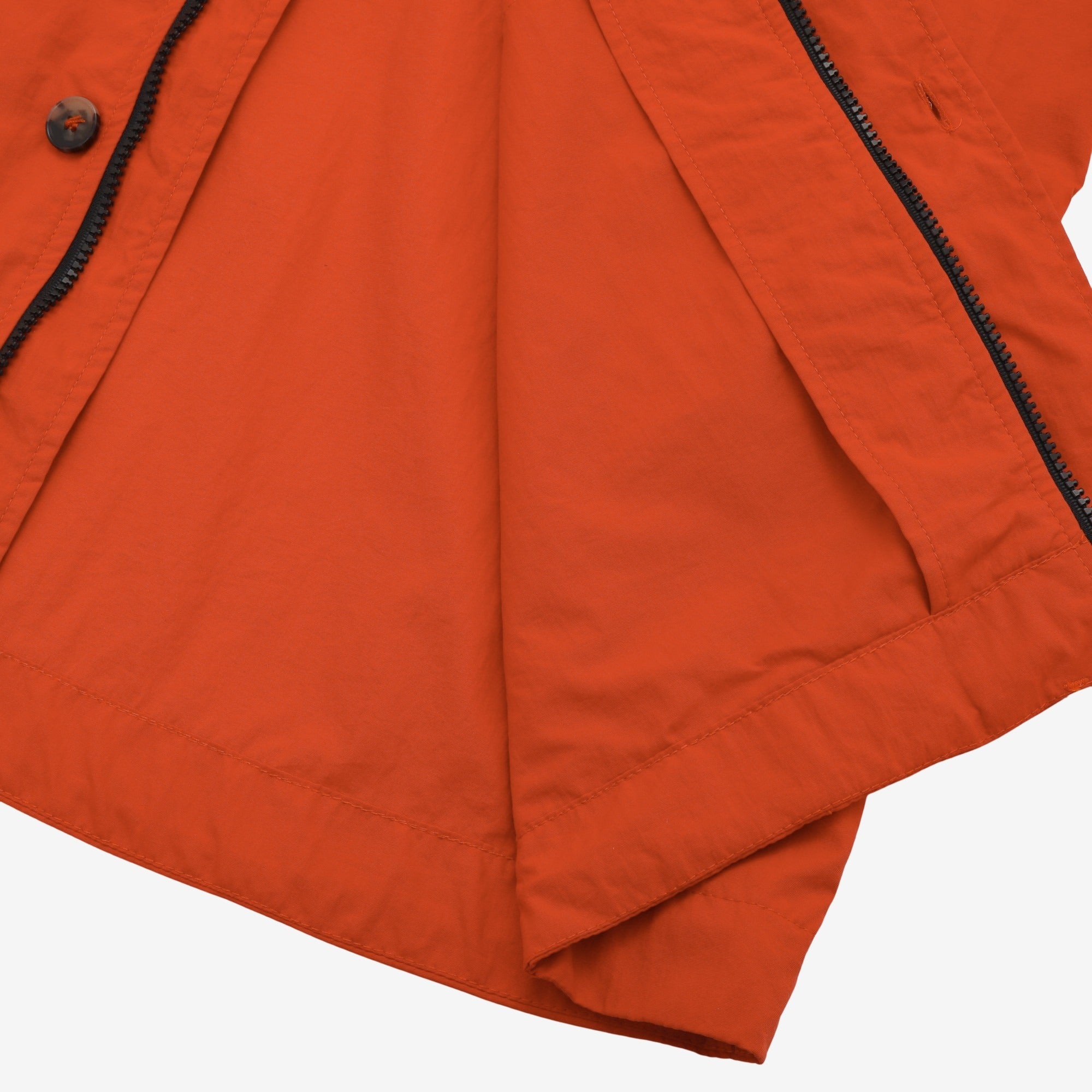 Monocle Outer Utility Jacket