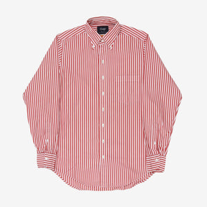 BD Stripe Shirt