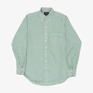 BD Stripe Shirt