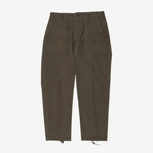 Ripstop Ground Pant (32W x 28L)