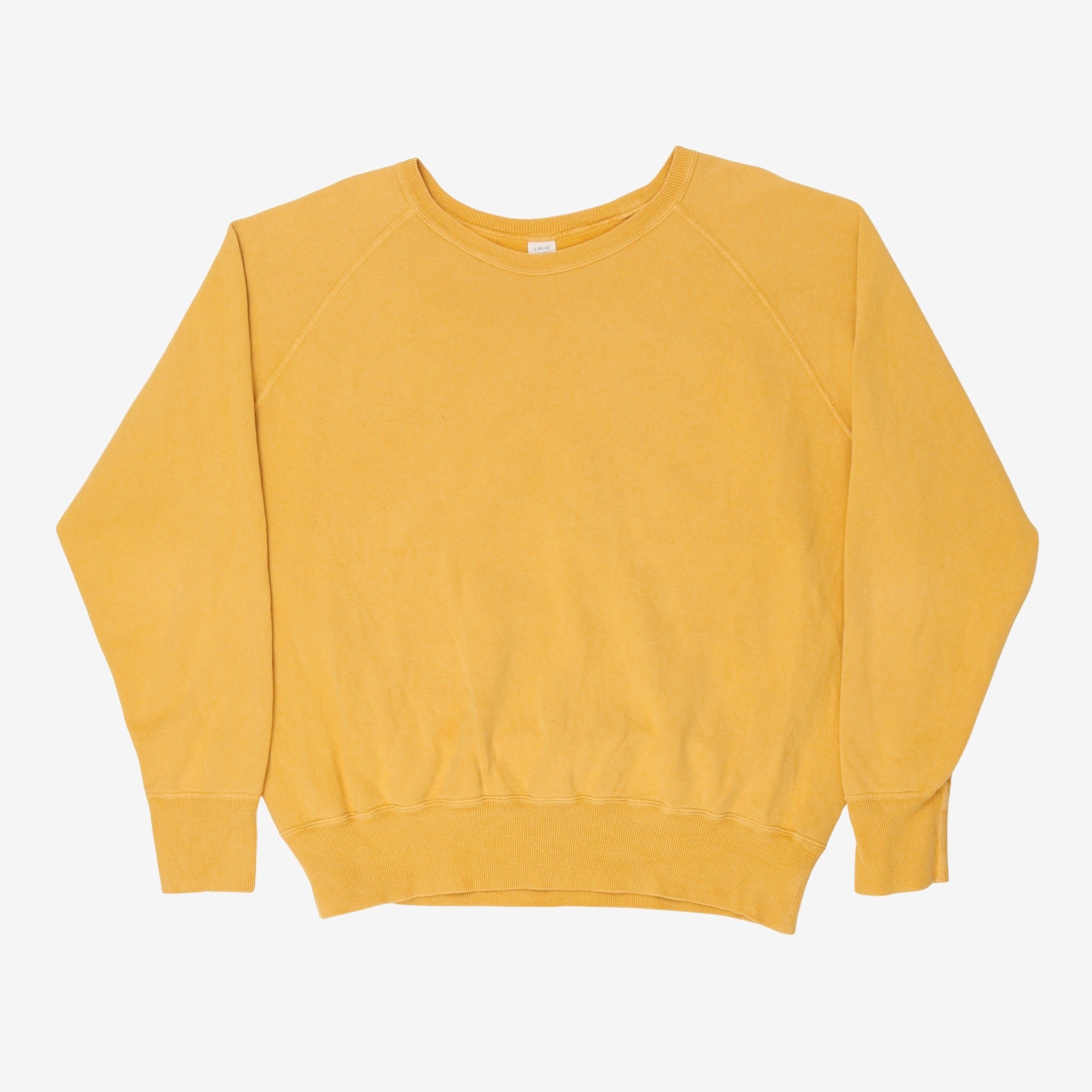 461 Crewneck Sweatshirt